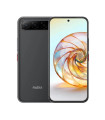ZTE Nubia Air 5G 6.78" FHD+ 8+12G 256G Negro