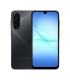 Samsung Galaxy A17 128GB 4GB Negro