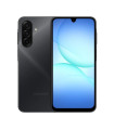 Samsung Galaxy A17 128GB 4GB Negro