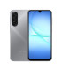 Samsung Galaxy A17 128GB 4GB Gray