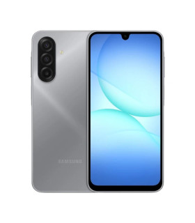 Samsung Galaxy A17 128GB 4GB Gray