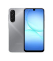 Samsung Galaxy A17 128GB 4GB Gray