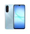 Samsung Galaxy A17 128GB 4GB Light Blue