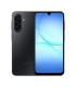 Samsung Galaxy A17 5G 256GB 8GB Light Negro