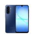 Samsung Galaxy A17 5G 256GB 8GB Light Azul
