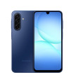 Samsung Galaxy A17 5G 256GB 8GB Light Azul
