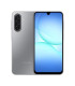 Samsung Galaxy A17 5G 256GB 8GB Light Gray