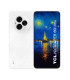 TCL 60 Ultra NXTPAPER 5G 7.2" 12GB 512GB White
