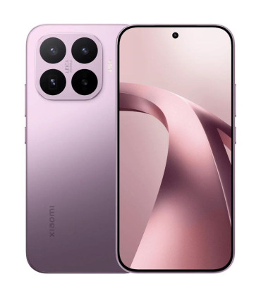Xiaomi 17T 5G 6.59" Amoled 12Gb 256GB Violet