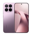 Xiaomi 17T 5G 6.59" Amoled 12Gb 256GB Violet