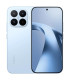 Xiaomi 17T 5G 6.59" Amoled 12Gb 256GB Blue