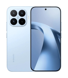 Xiaomi 17T 5G 6.59" Amoled 12Gb 256GB Blue