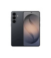 Samsung Galaxy S26+ 5G 256Gb 12Gb Black