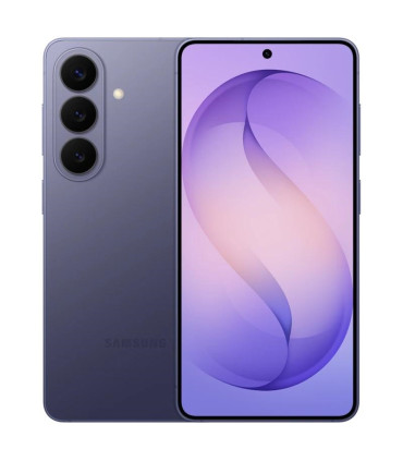 Samsung Galaxy S26 5G 256Gb 12Gb Cobalt Violet