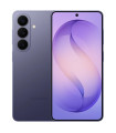 Samsung Galaxy S26 5G 256Gb 12Gb Cobalt Violet