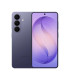 Samsung Galaxy S26+ 5G 256Gb 12Gb Cobalt Violet