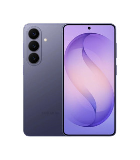 Samsung Galaxy S26+ 5G 256Gb 12Gb Cobalt Violet