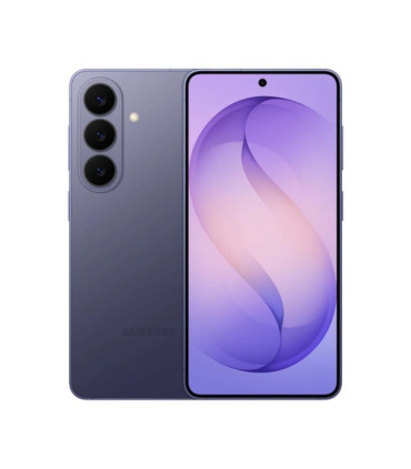 Samsung Galaxy S26+ 5G 256Gb 12Gb Cobalt Violet