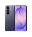 Samsung Galaxy S26+ 5G 256Gb 12Gb Cobalt Violet