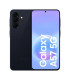 Samsung Galaxy A57 5G 256Gb 8Gb 6.7" Dark Blue