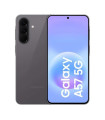 Samsung Galaxy A57 5G 256Gb 8Gb 6.7" Gray