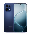 OPPO A6 PRO 5G 6.57" 8GB 256GB Stellar Black