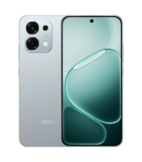 OPPO A6 PRO 5G 6.57" 8GB 256GB Lunar Titanium
