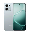 OPPO A6 PRO 5G 6.57" 8GB 256GB Lunar Titanium