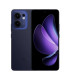OPPO Reno 13F 5G 6.67" 120Hz 8+8GB 256GB Blue
