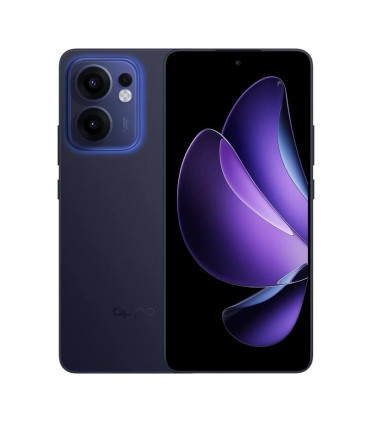 OPPO Reno 13F 5G 6.67" 120Hz 8+8GB 256GB Blue