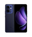 OPPO Reno 13F 5G 6.67" 120Hz 8+8GB 256GB Blue