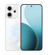 OPPO Reno 14 5G 6.59" 12GB 512GB Opal White