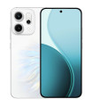 OPPO Reno 14 5G 6.59" 12GB 512GB Opal White