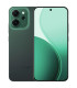 OPPO Reno 14F 5G 6.57" 8GB 256GB Luminous Green