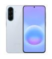 Samsung Galaxy A57 5G 256Gb 8Gb 6.7" Blue