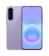 Samsung Galaxy A57 5G 256Gb 8Gb 6.7" Violet