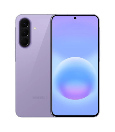 Samsung Galaxy A57 5G 256Gb 8Gb 6.7" Violet