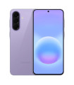 Samsung Galaxy A57 5G 256Gb 8Gb 6.7" Violet