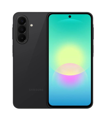 Samsung galaxy A27 5G 256Gb Black