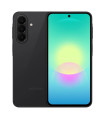 Samsung galaxy A27 5G 256Gb Black