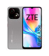 ZTE Blade A35E 6,52" HD 2GB(+4GB) 64GB Gray