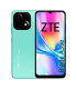ZTE Blade A35E 6,52" HD 2GB(+4GB) 64GB Green