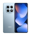 Xiaomi Redmi Note 15 8Gb 128Gb 6.83" Blue