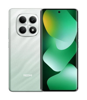 Xiaomi Redmi Note 15 8Gb 128Gb 6.83" Green