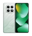 Xiaomi Redmi Note 15 8Gb 128Gb 6.83" Green