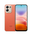 Xiaomi Redmi 17 5G 4Gb 128Gb 6.9" Orange
