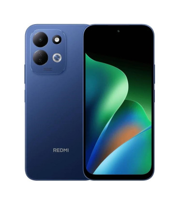 Xiaomi Redmi 17 5G 4Gb 128Gb 6.9" Blue