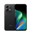 Xiaomi Redmi 17 5G 4Gb 128Gb 6.9" Black