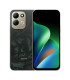 Xiaomi Redmi 17 4G 4Gb 256Gb 6.99" Oak Green