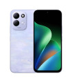 Xiaomi Redmi 17 4G 4Gb 256Gb 6.99" Lotus Purple
